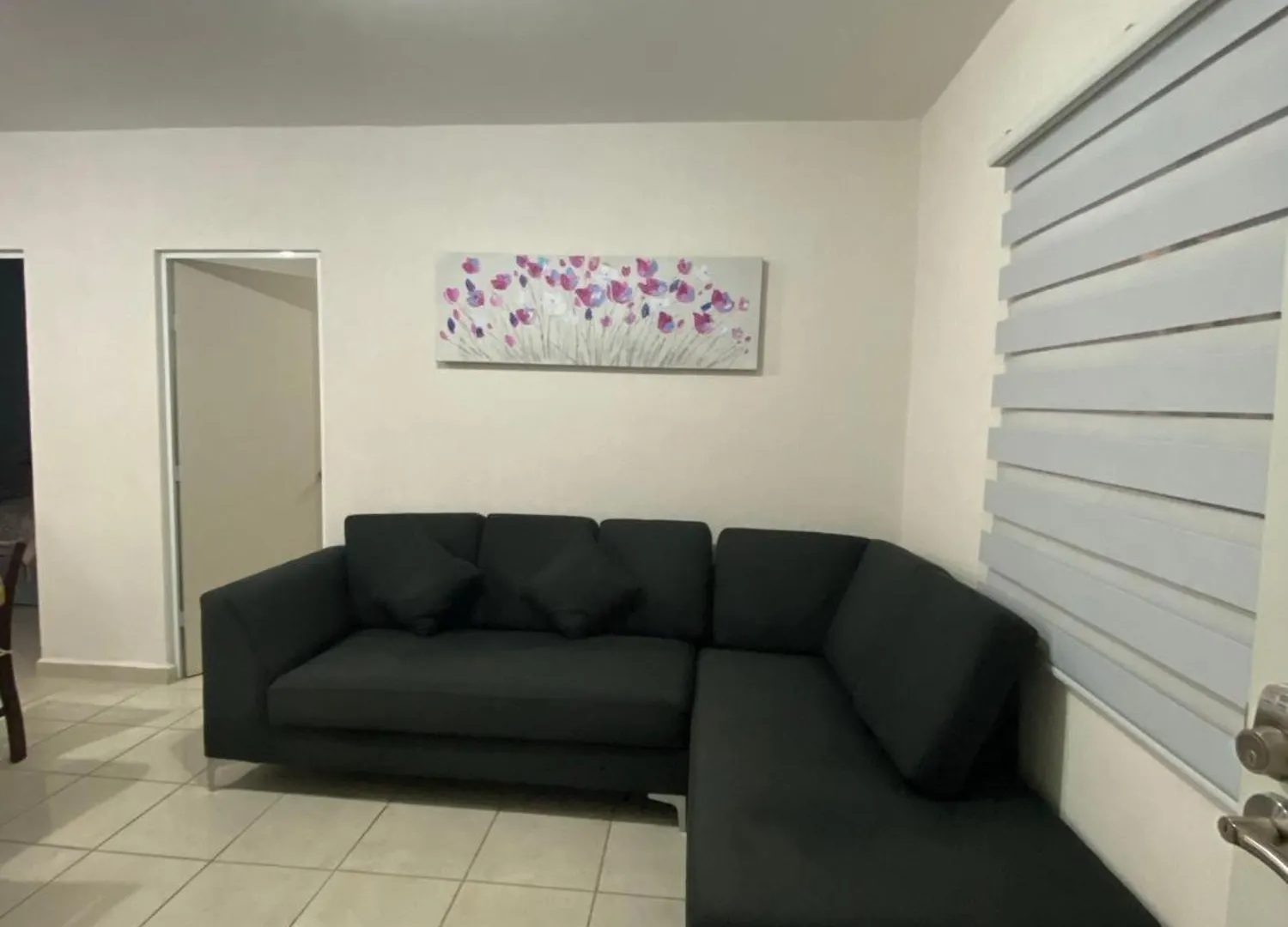 Planta Baja Luxury Departamento Apartment Playa del Carmen